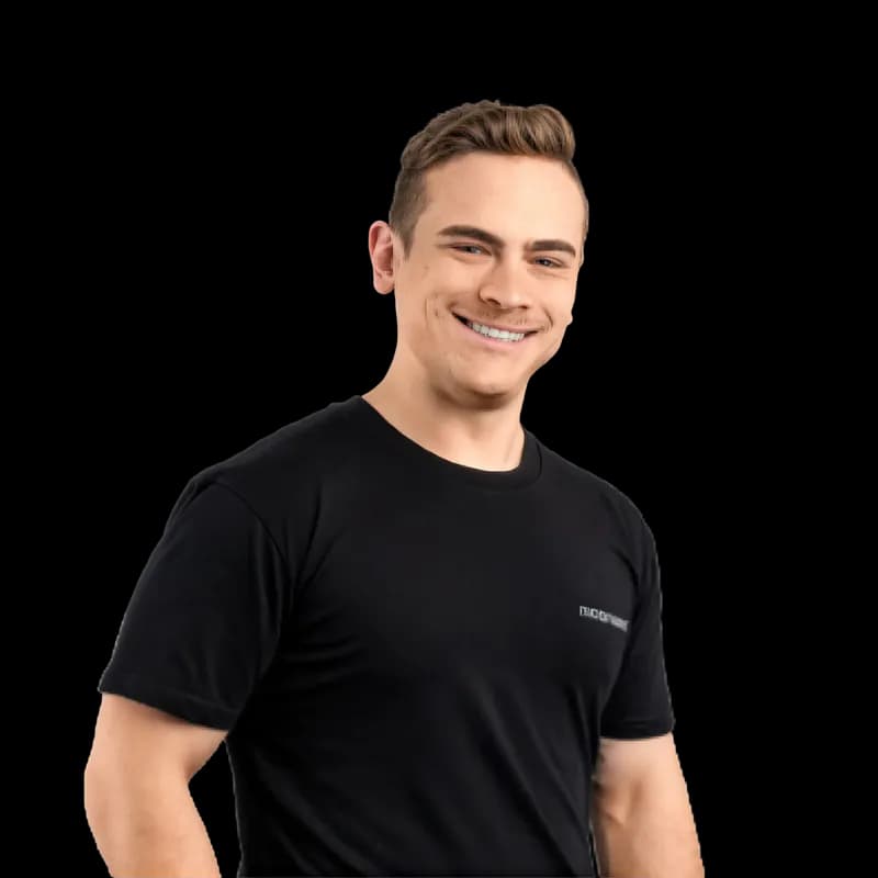 Lachy, Moonshots advisor
