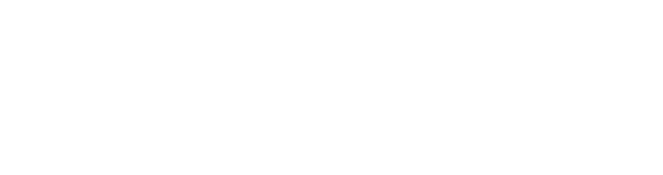 Industry Auditions