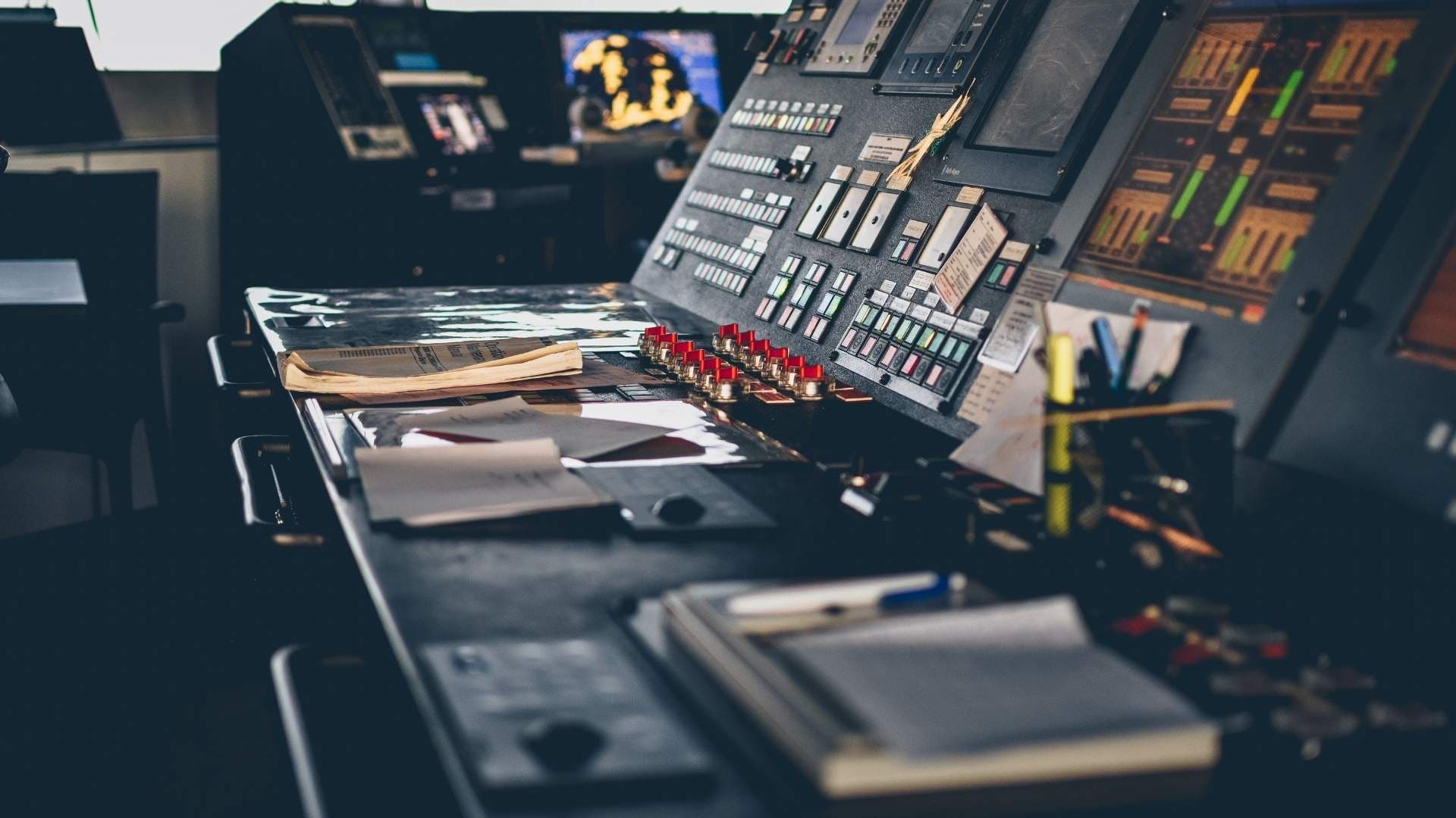 How to successfully build a product roadmap