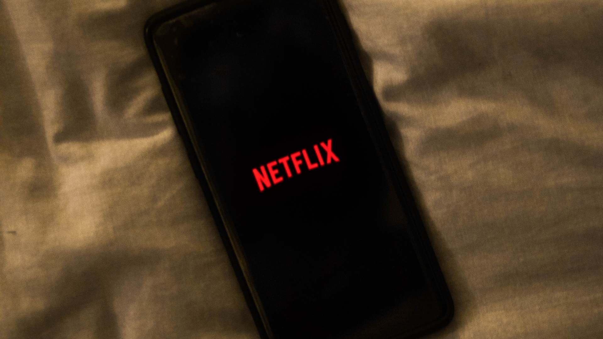 What Netflix changing their subscription model says about app development