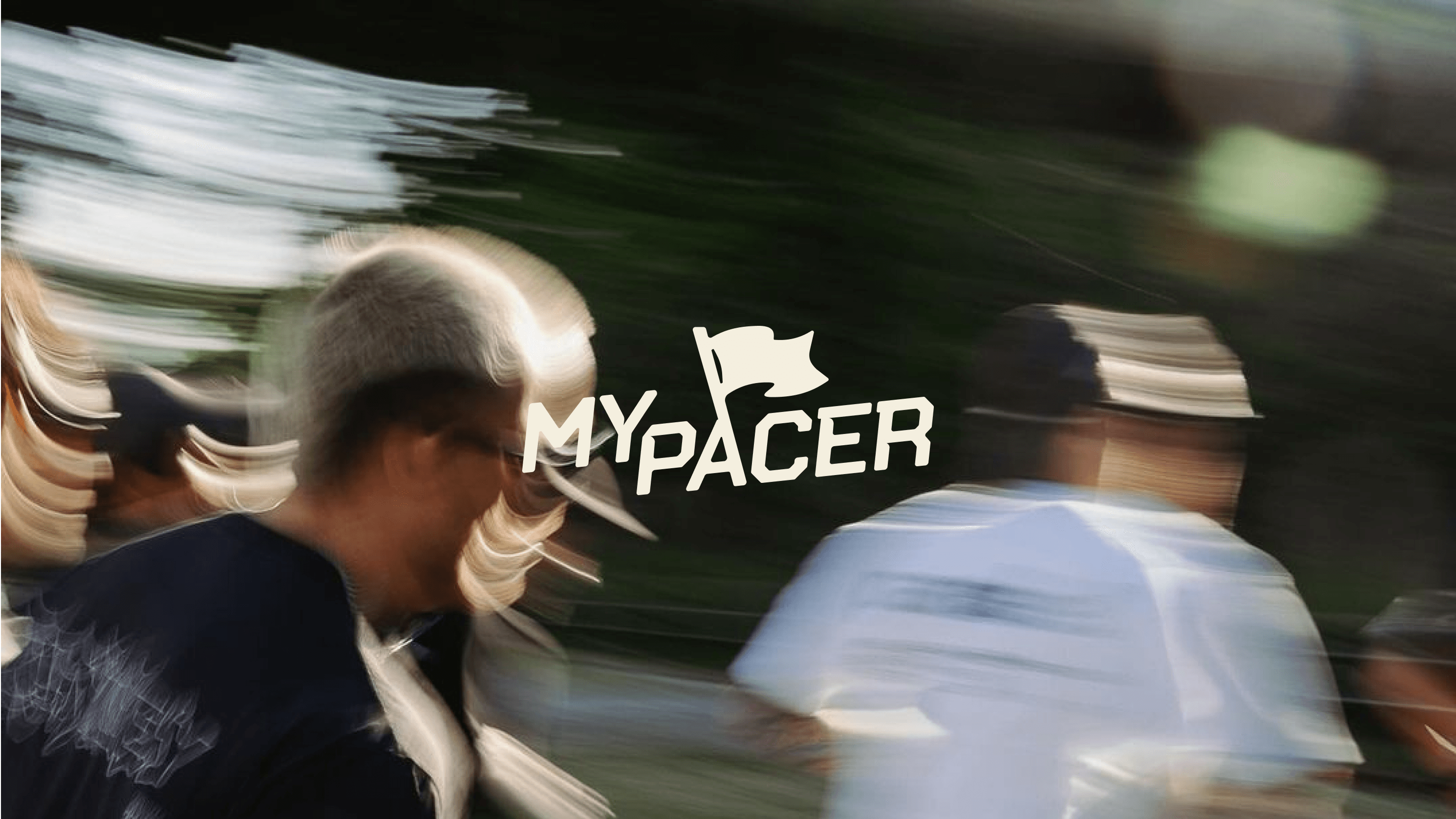 MyPacer