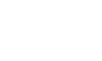 M2 Competition