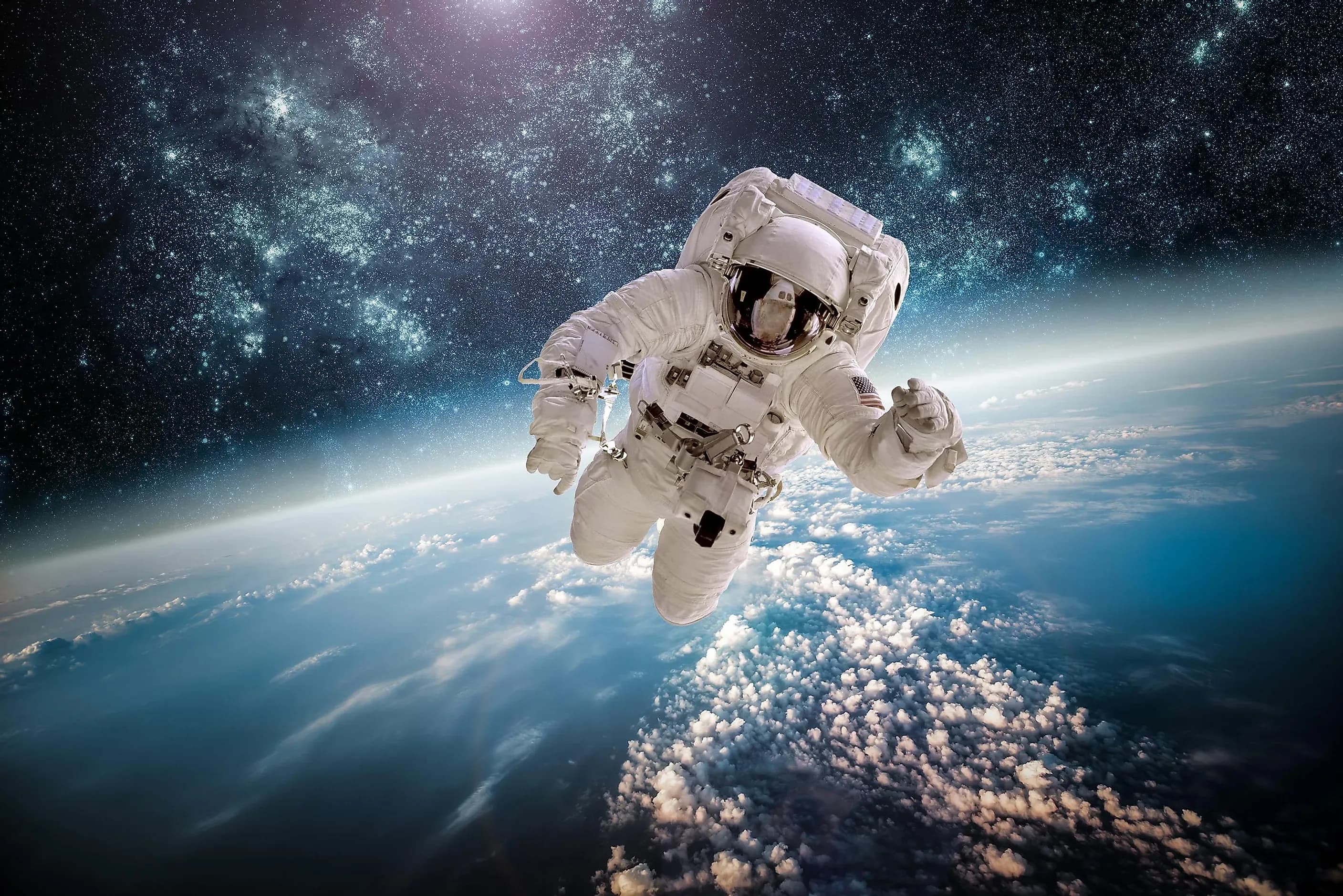 5 Common Misconceptions About App Development
