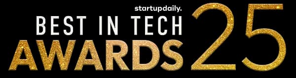 Best In Tech 25