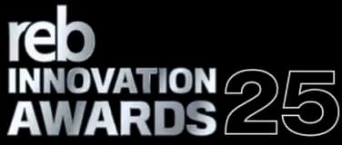 REB Innovation