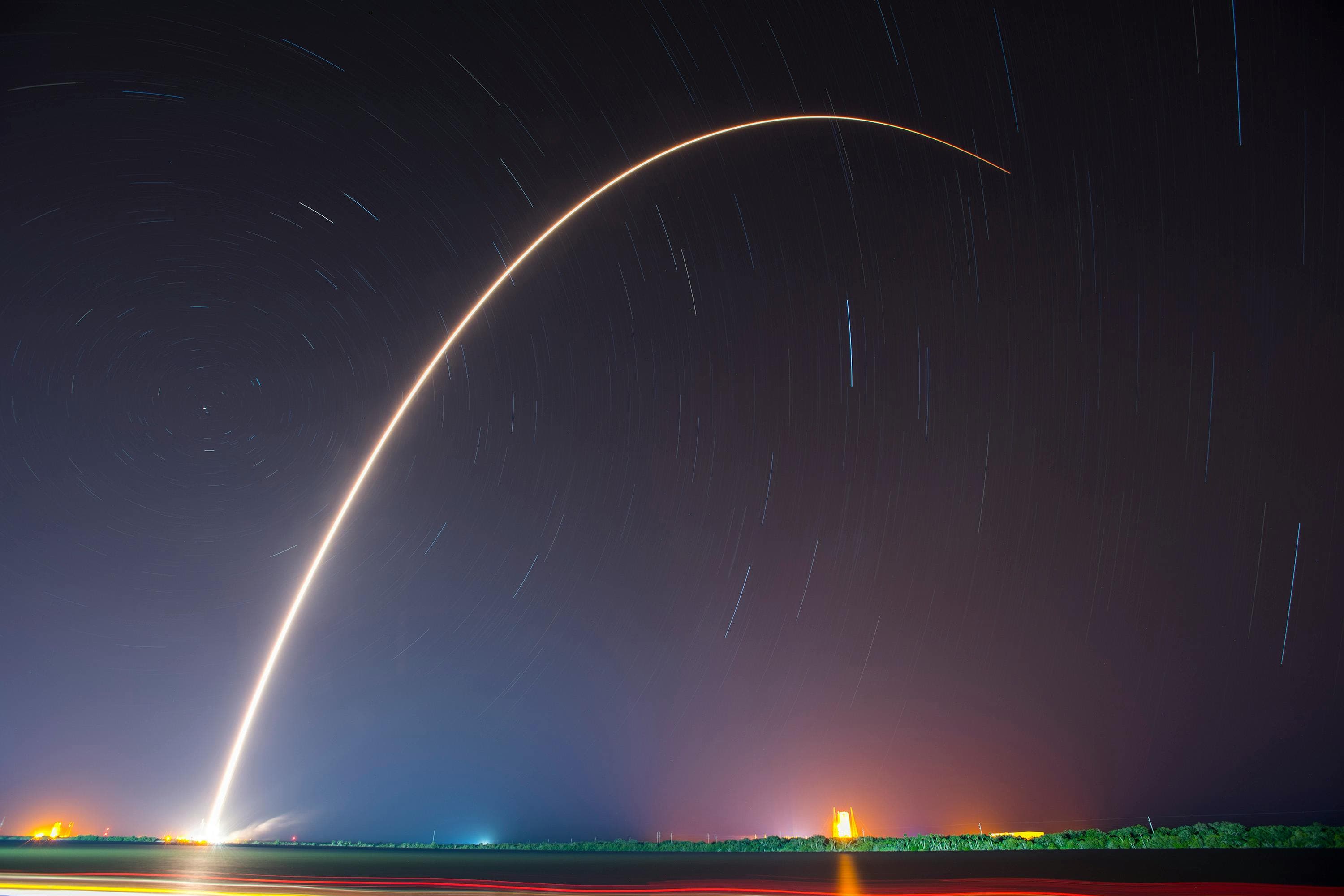 Building an Internal Business Tool in Just Two Hours, My Dive into AI-Powered Coding