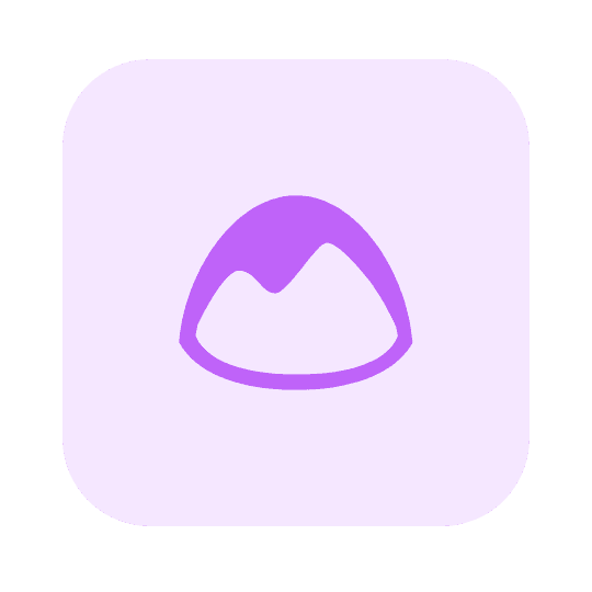 basecamp logo