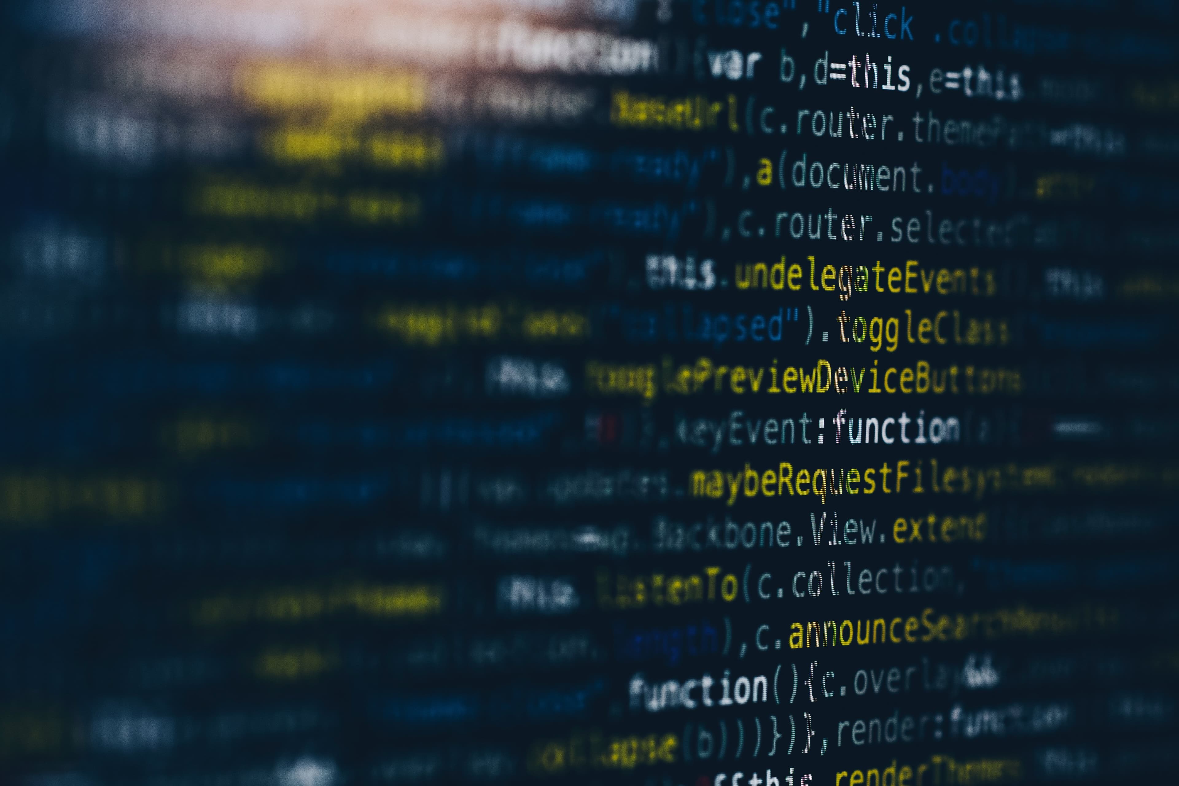 What Australian developers can learn from the Optus data leak