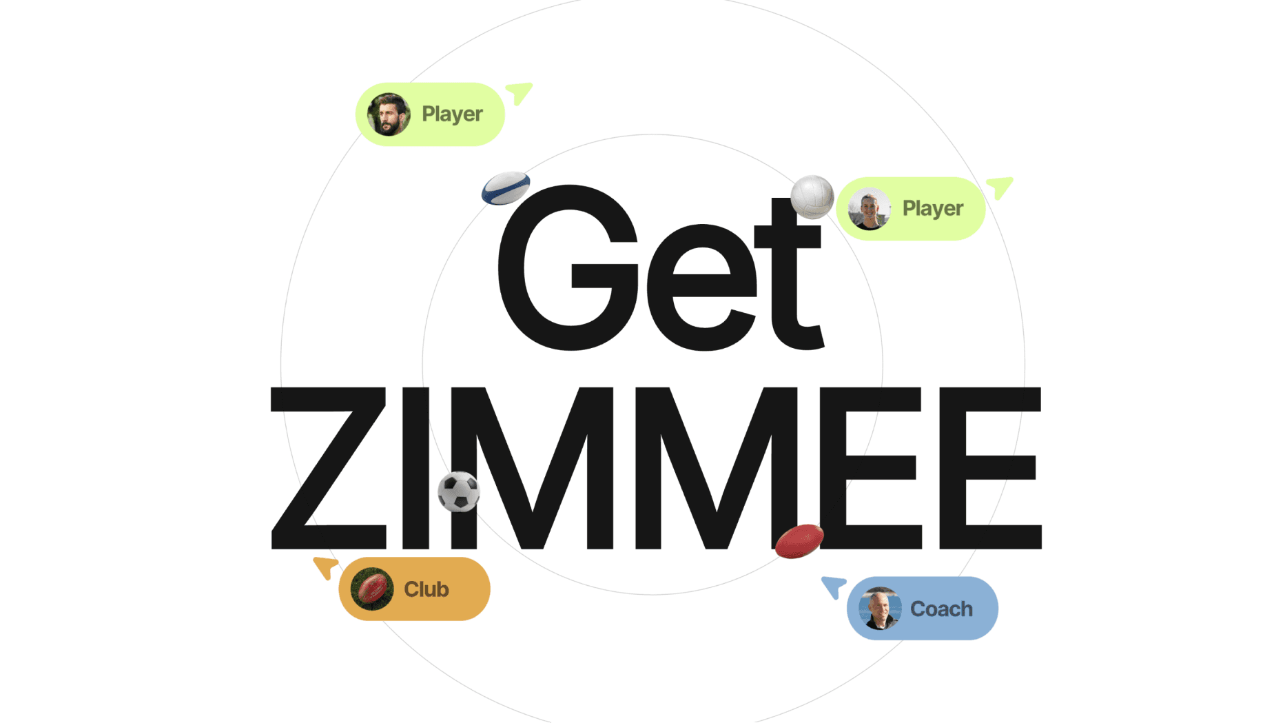 Zimmee