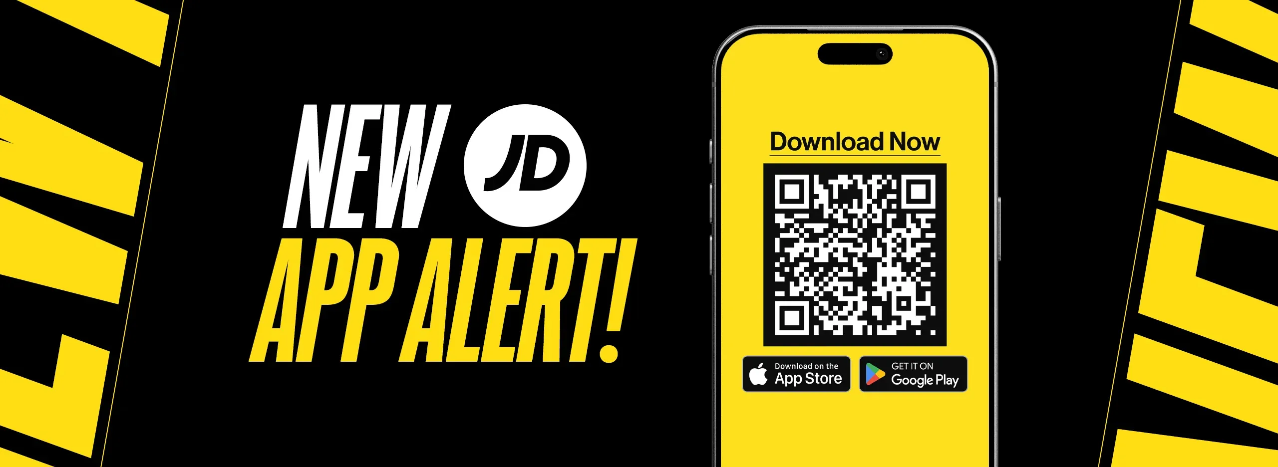 JD Sports