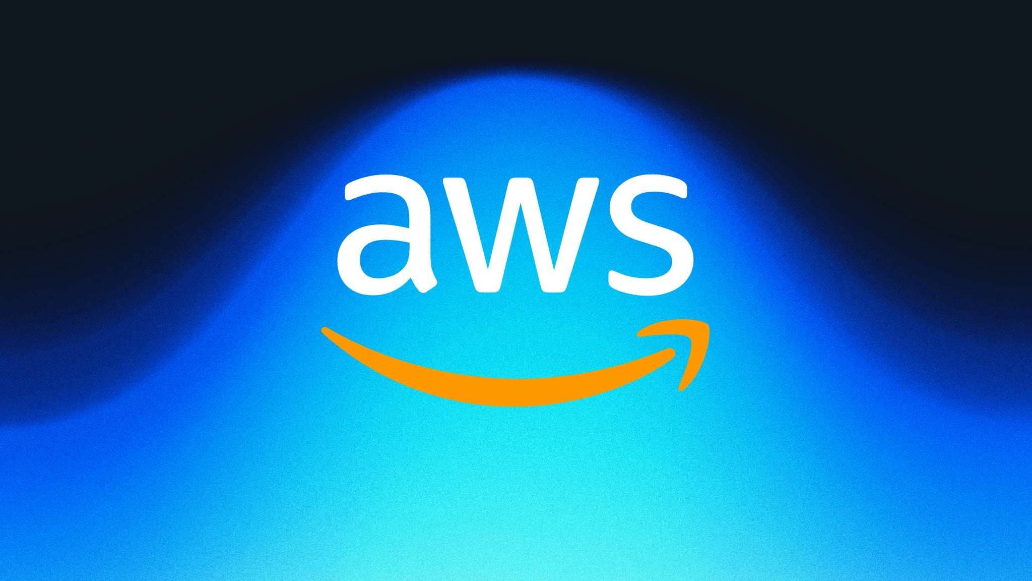 Why Moonward is AWS Certified