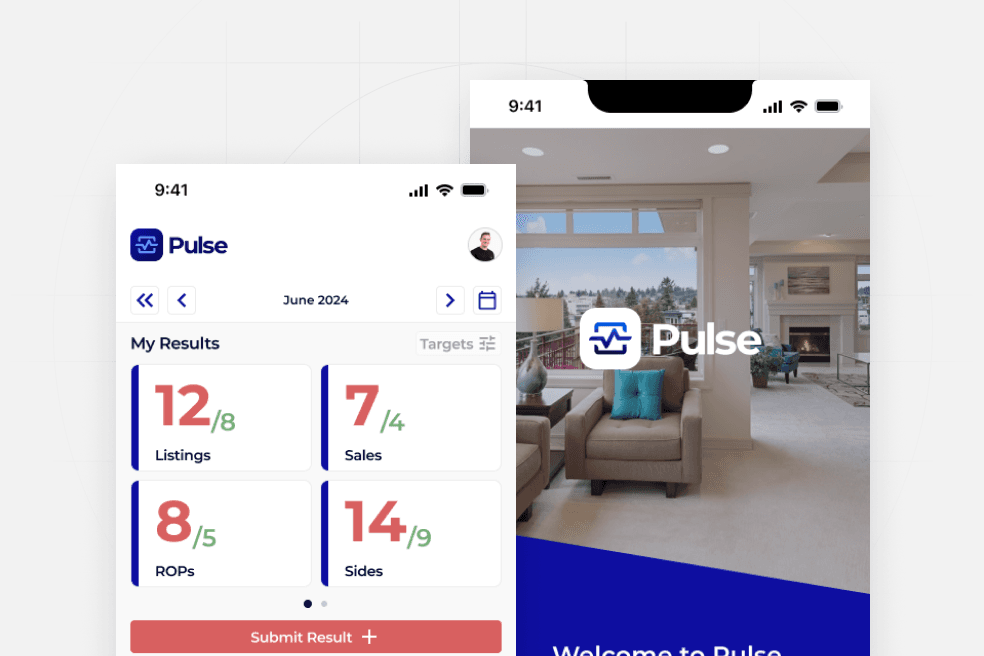 Pulse
