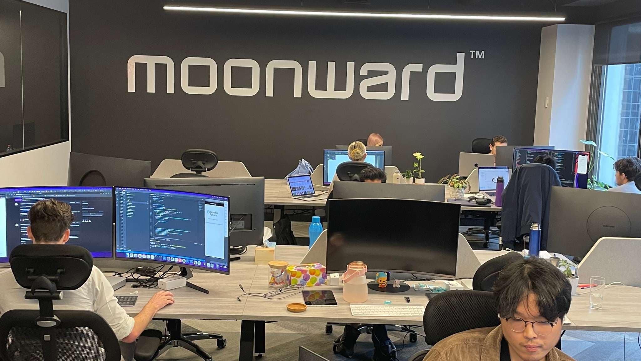 How Enterprises Can properly Leverage a 100% In-House Software Development Agency