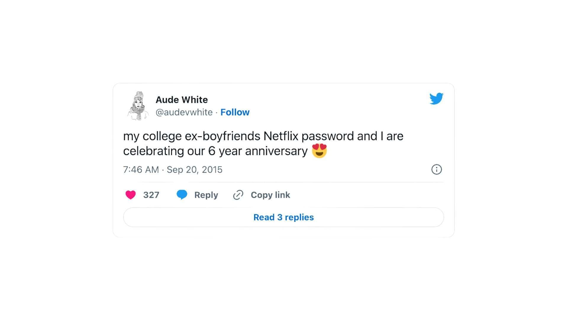 What Netflix changing their subscription model says about app development