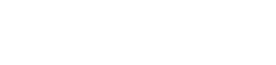 Rumble Tips