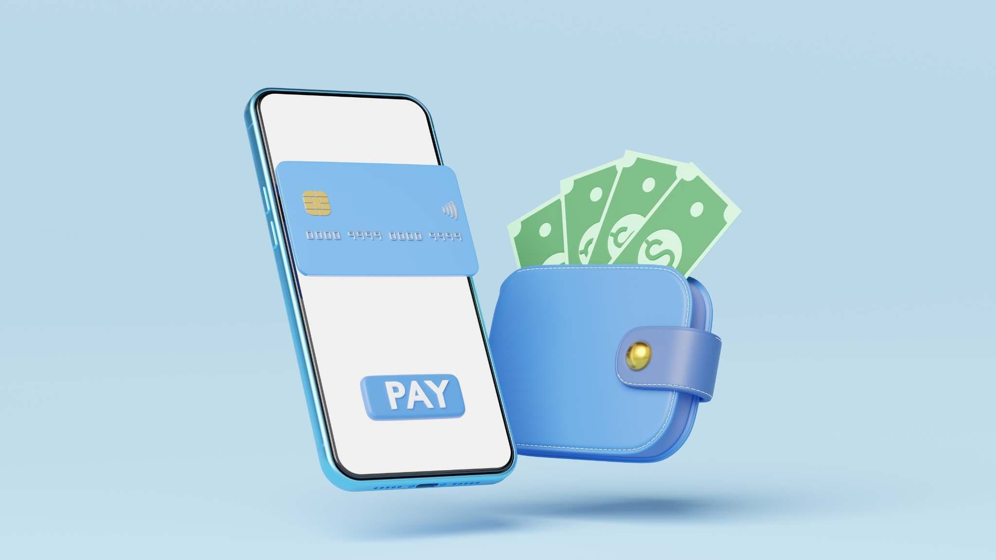 How to stay on budget when building software