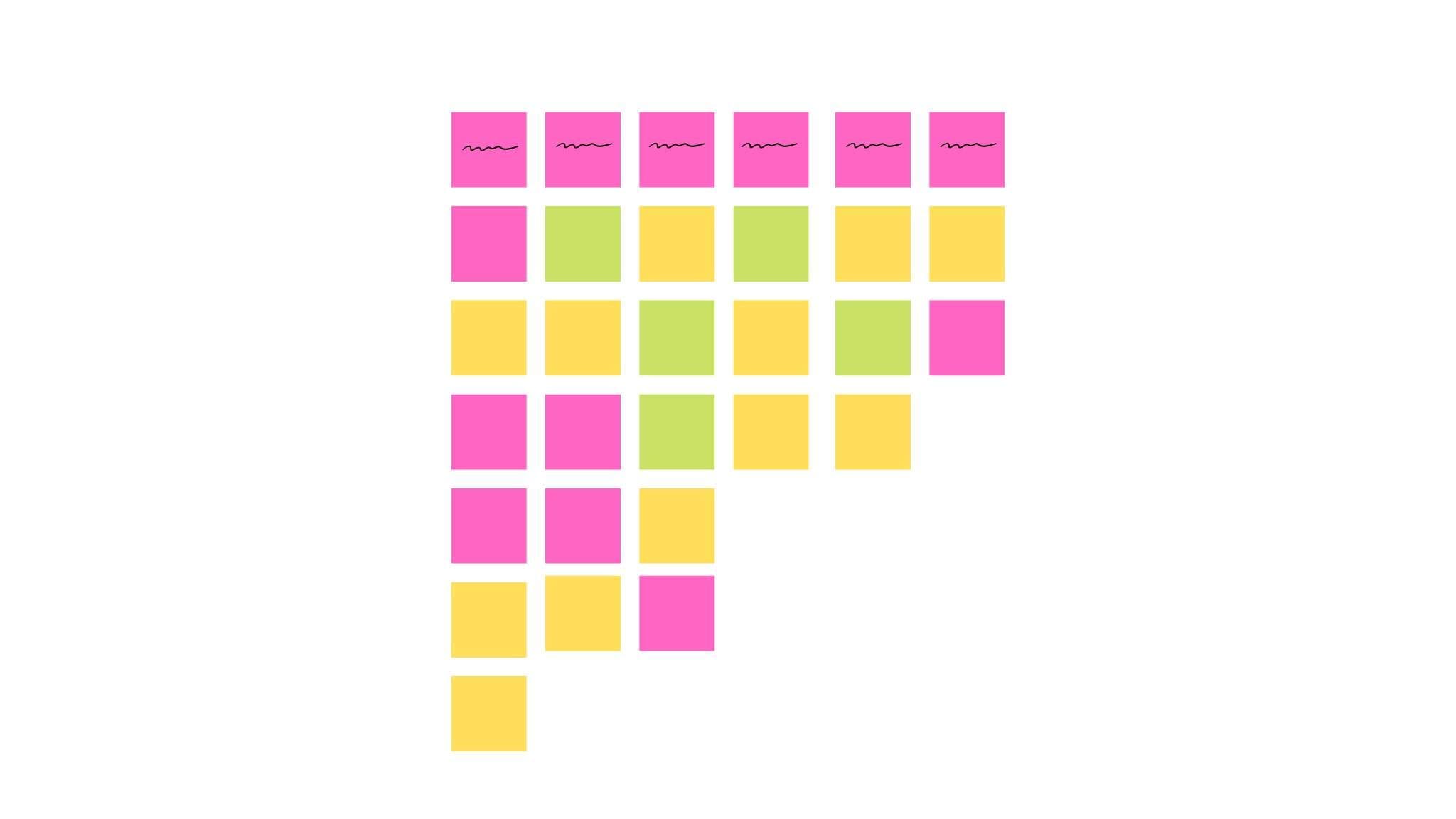How to run a strategy day for a software company