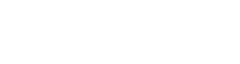 Enhanced Coach