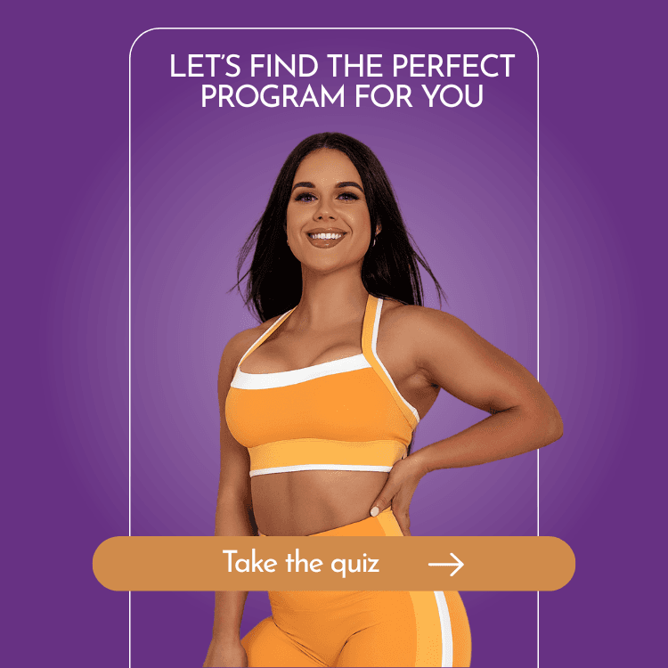 Women's Health Movement