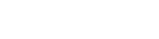 Travelrs