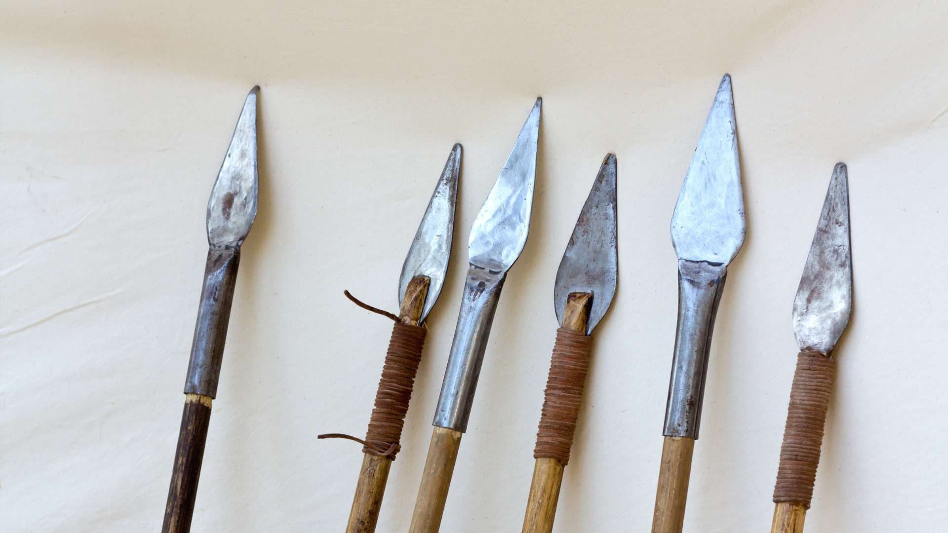 Benefits of releasing your tech product in versions