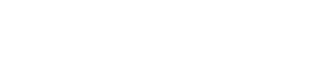 Smartre