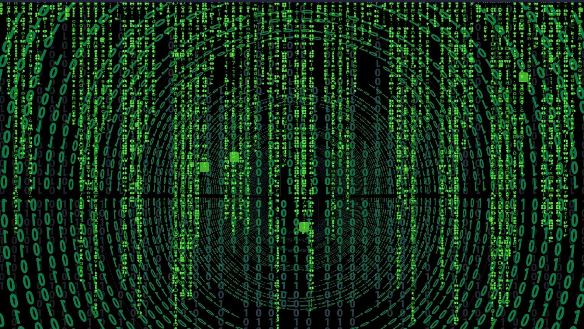 What is Web3?