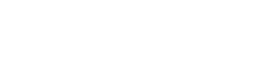 Steppen