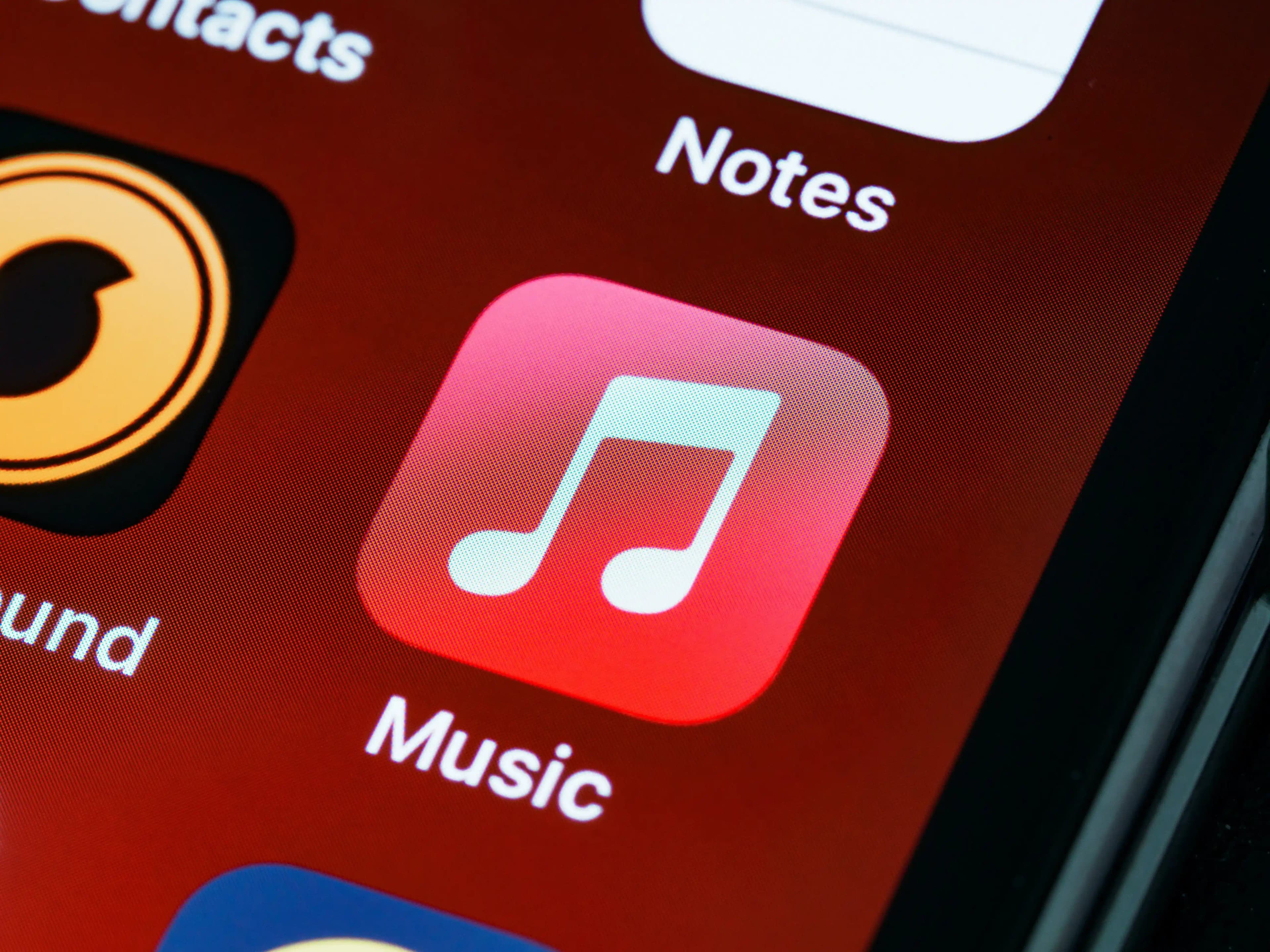All You Need to Know about Apple's In-app Purchases