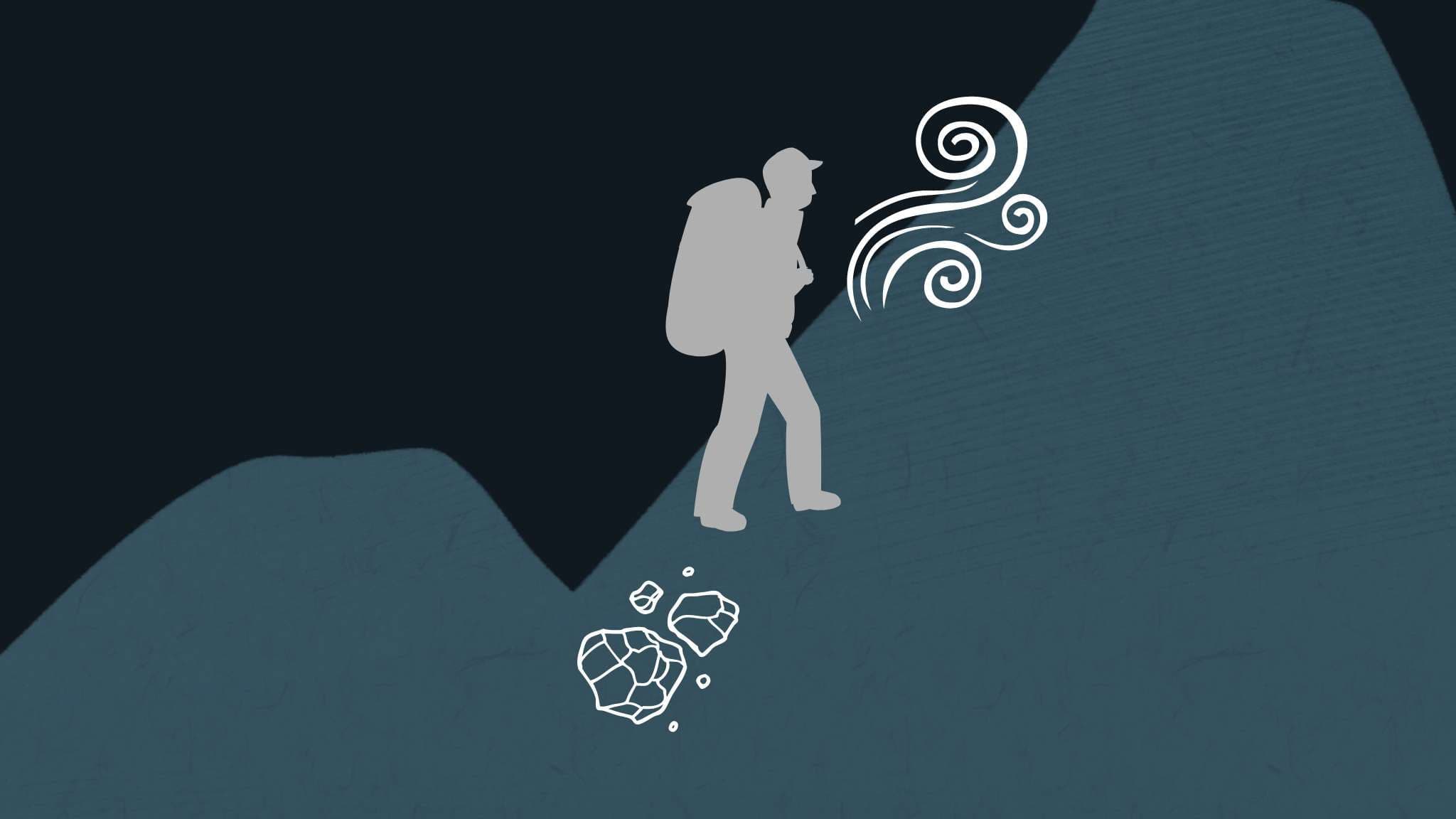 How to run a strategy day for a software company