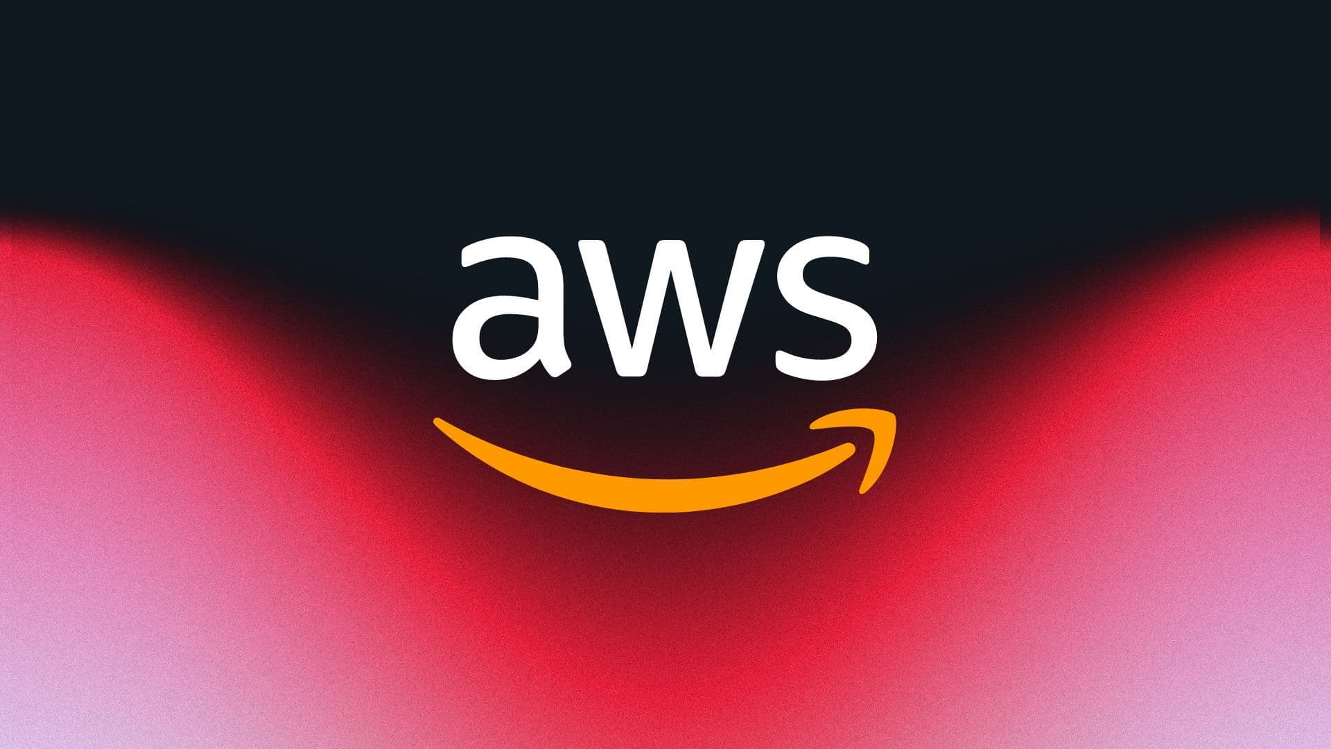 3 Reasons Why Moonward Is Loving AWS