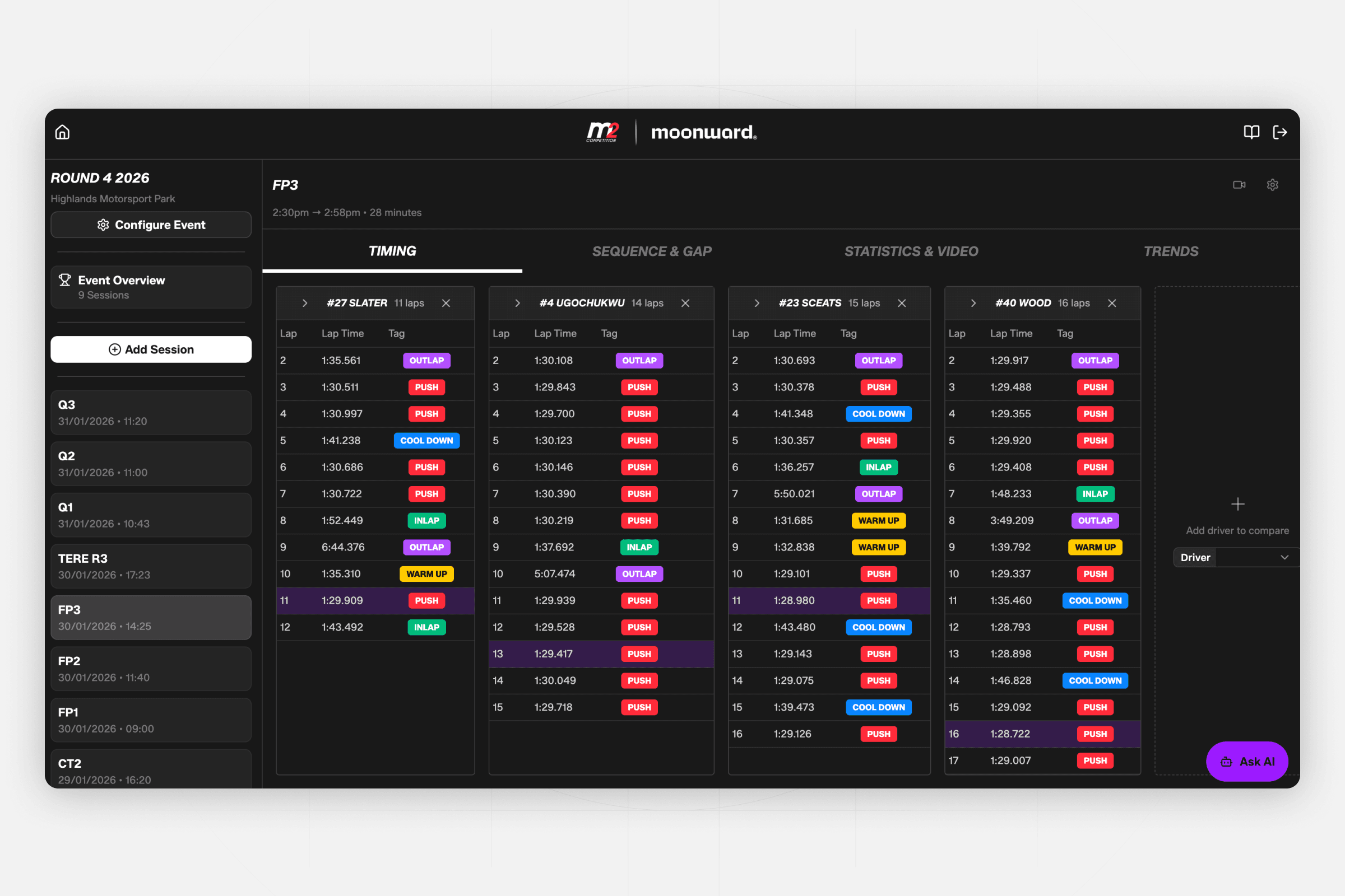 AI PDF Reader