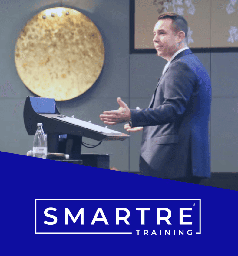 Smartre