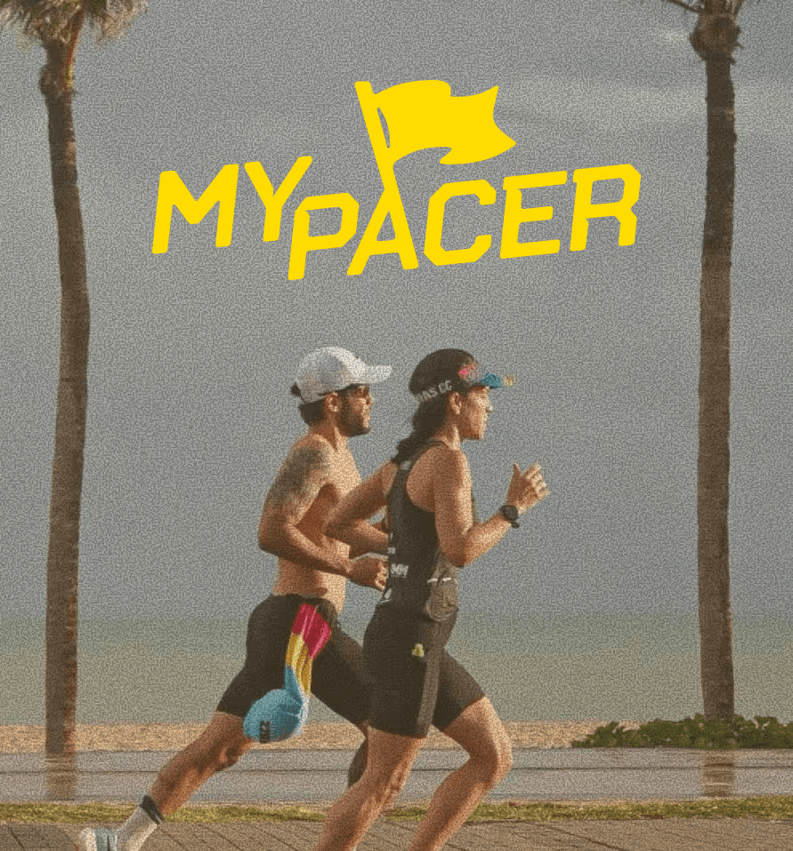 MyPacer