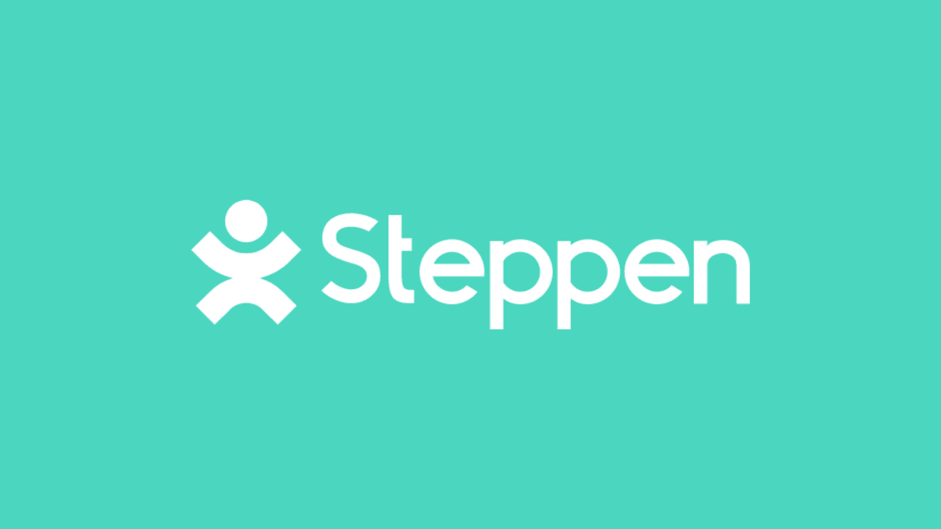 Client Spotlight: Steppen Fit