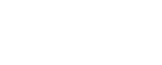 Women's Health Movement
