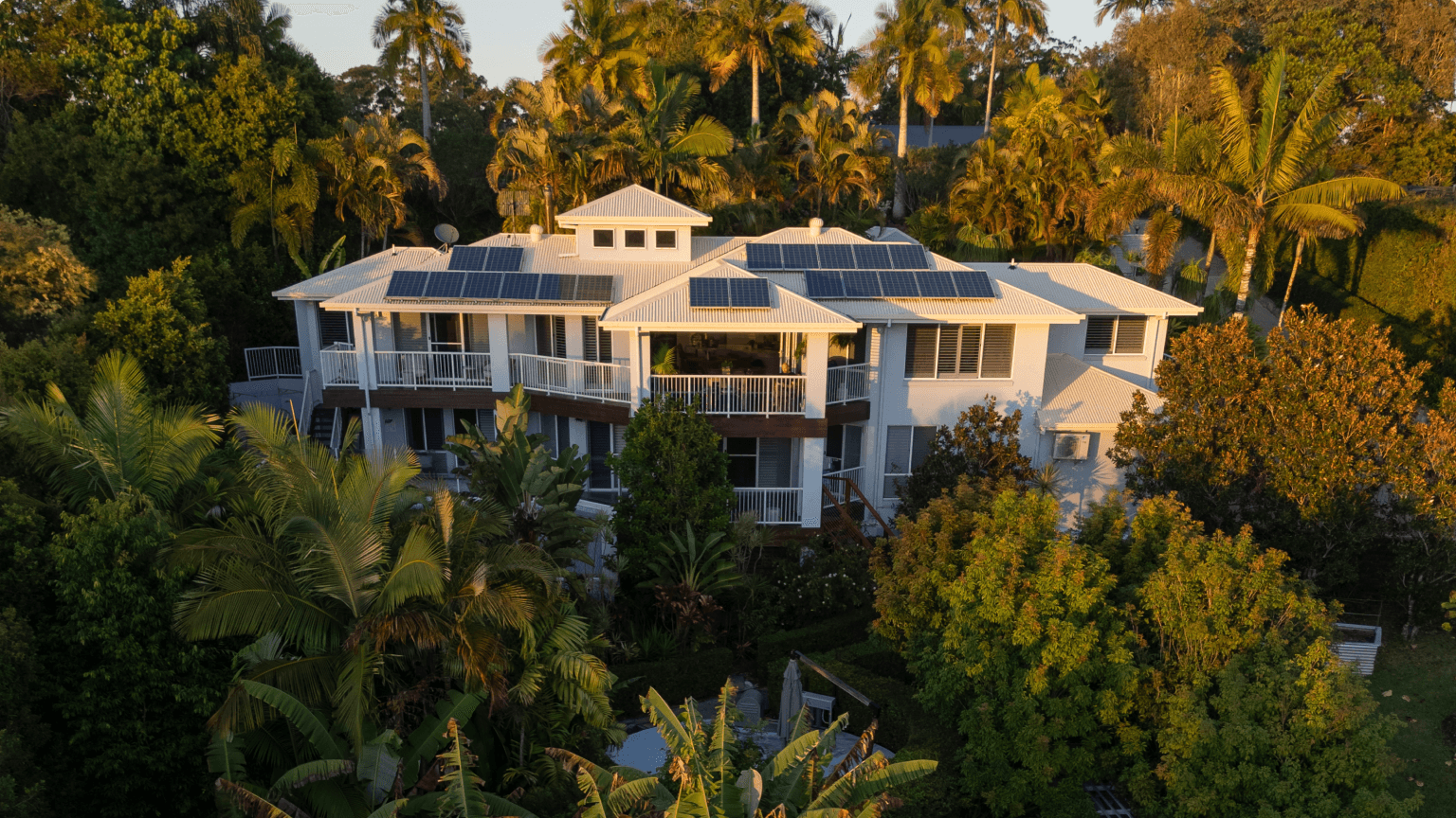 Noosa Confidential
