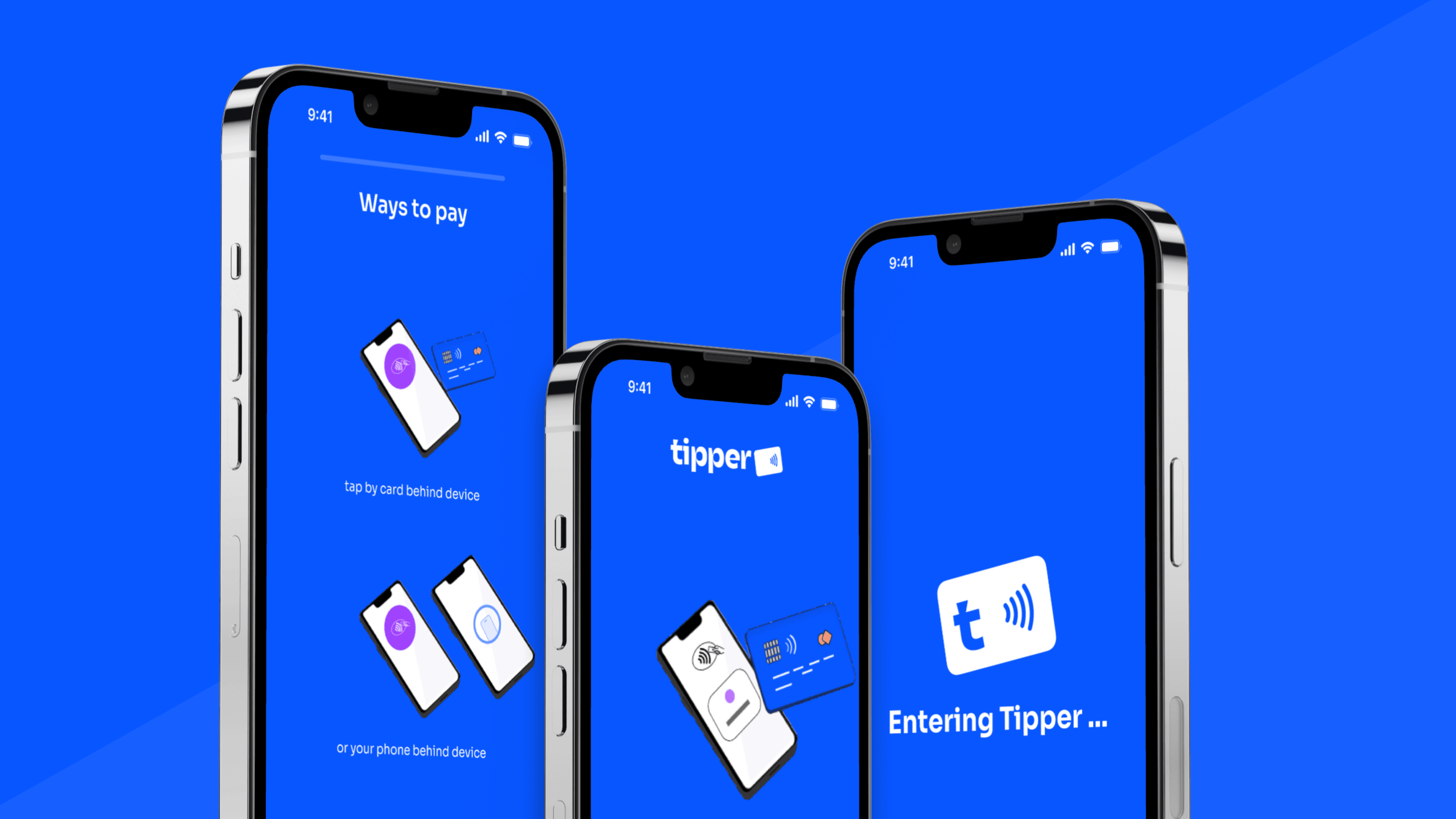 Tipper