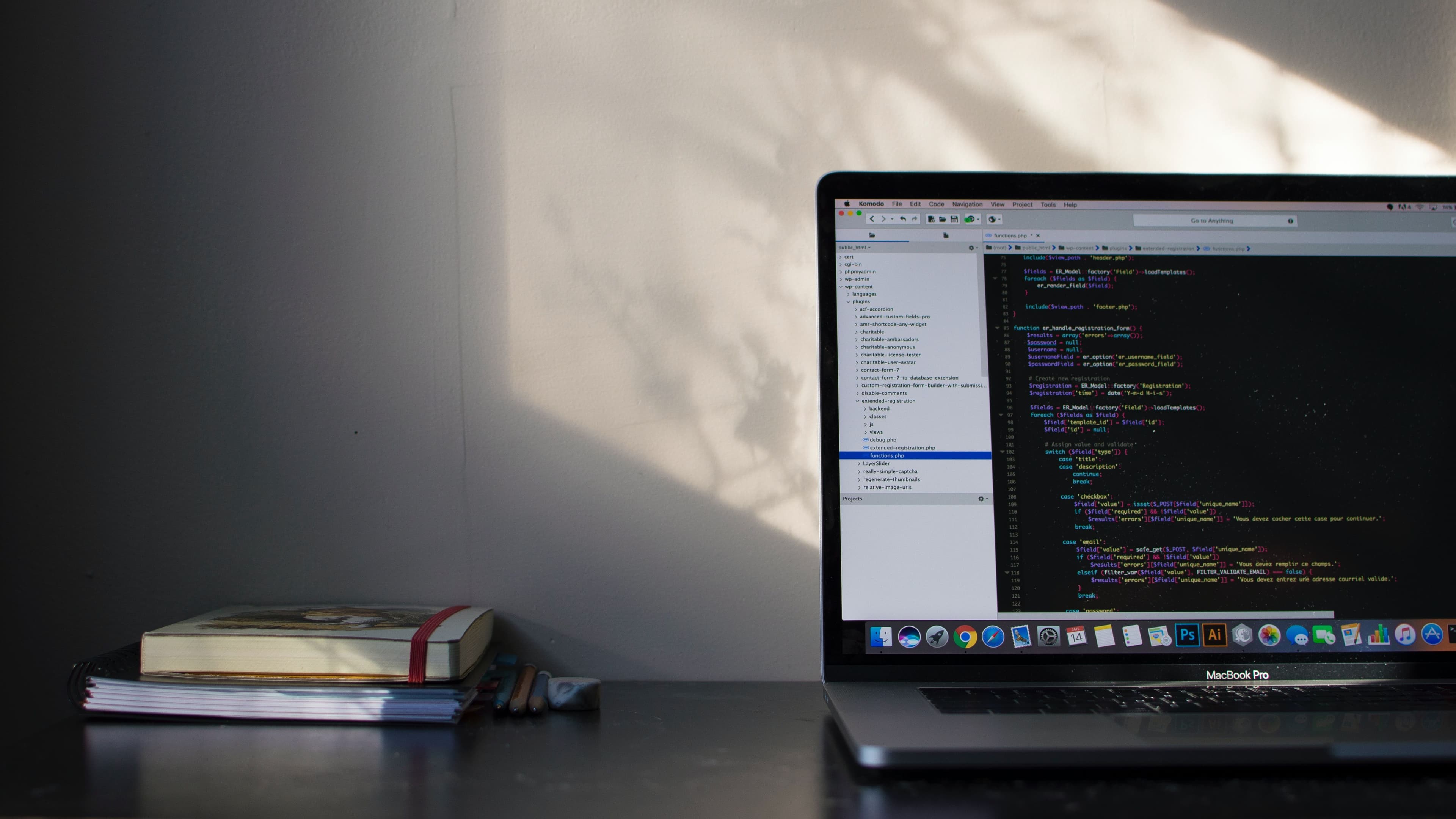 4 Best Practices for Writing REST APIs